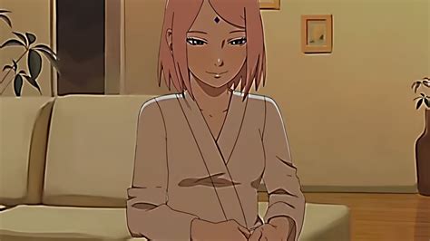 Naruto X Sakura Angelyeah - Naruto X Sakura Full Video Angelyeah Viral 🥵 - YouTube