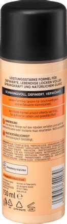 Balea Professional Стилизиращ крем за къдрици, 150 ml | dm България