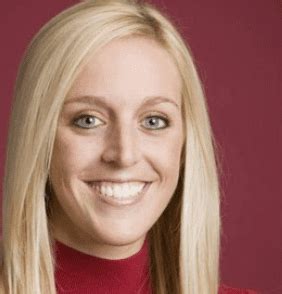 jessica dorrell   bobby petrino affair explored pop creep