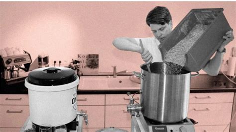 Common Homebrewing Mistakes and How to Avoid Them