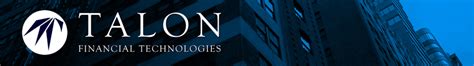 home stock plans shareholder services technology solutions contact