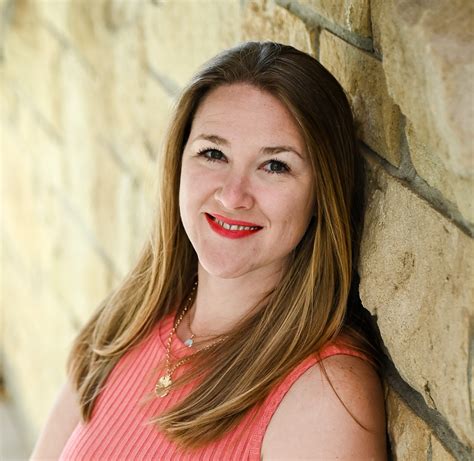 Growing Good Consulting | Kansas City MO