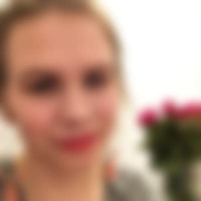 Александра Антипова | ВКонтакте