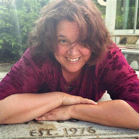 Candice Cain - Conor M. Stout has joined the cast of... | Facebook