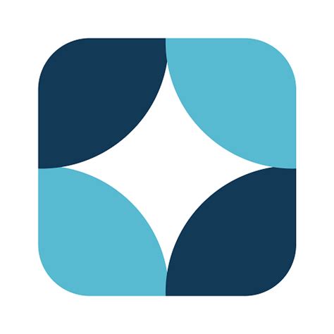 byron bank mobile banking apps  google play