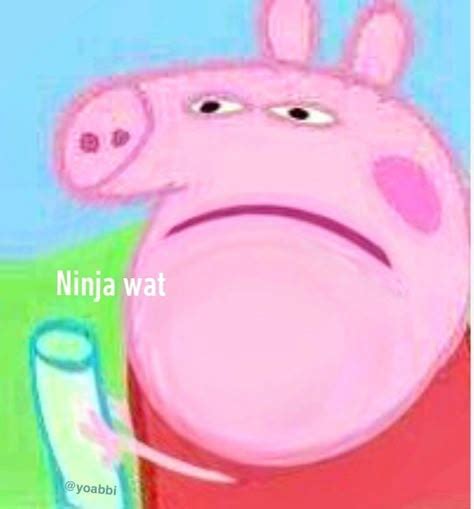 peppa pig memes ideas peppa pig memes pig memes peppa pig