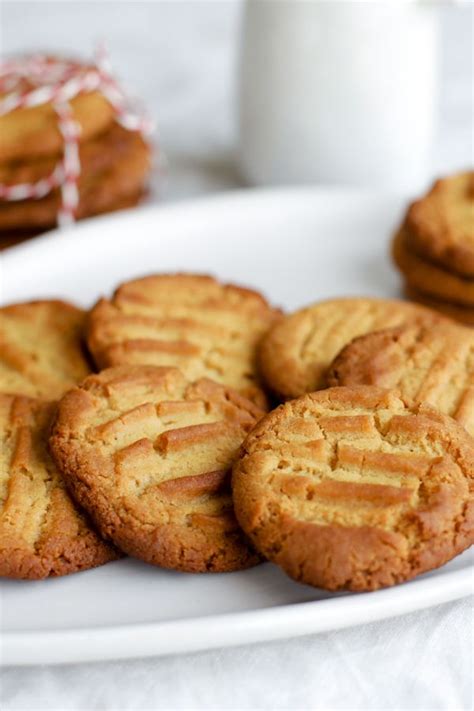 caramel biscuits recipe recipe biscuit recipe caramel biscuits