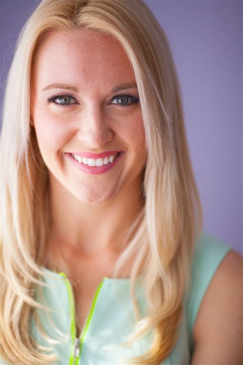 Stefaney Rants » Stefaney Rants™