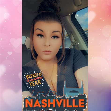 TW Pornstars - ℕ𝕚𝕔𝕠𝕝𝕖 𝕊𝕠𝕠 𝕎𝕖𝕥 🍑💦🌊 | FANSLY $7 🔥. Twitter. Baddie On My