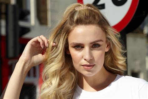 clever   curls revamphaircom