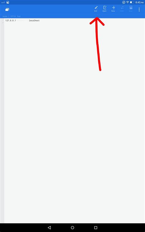How to Block Websites on Android (4 Methods) | JoyofAndroid.com