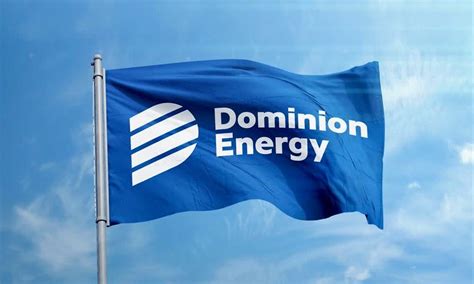 dominion energy charitable foundation commits  million  covid