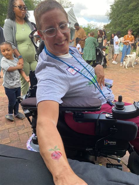 Richmond Vegan Action | Richmond VA