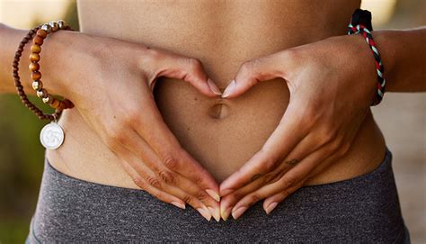 Stomach Pain Gas Relief | Conditions | Digestive Health| Holland & Barrett