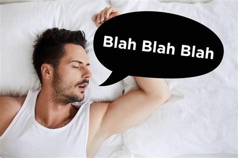 Why Everyone's Talking About Skiptheegames (And You Should Be Too!) Image 13