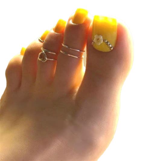 22 Cute toe nails ideas | cute toe nails, toe nails, toe nail designs