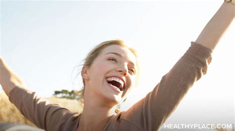 What Is a Manic Episode? What Do Manic Episodes Feel Like? | HealthyPlace