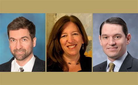 outstanding faculty recognized  honors convocation  pitt