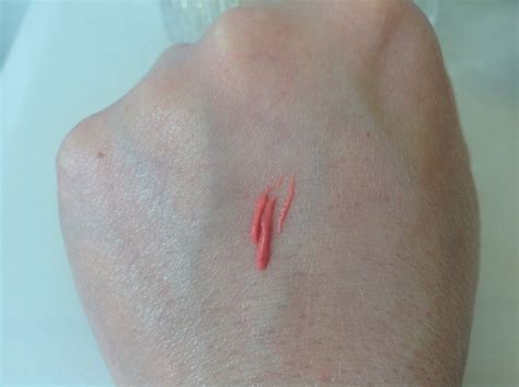 Becca Beach Tint – Atomic Mutton Beauty