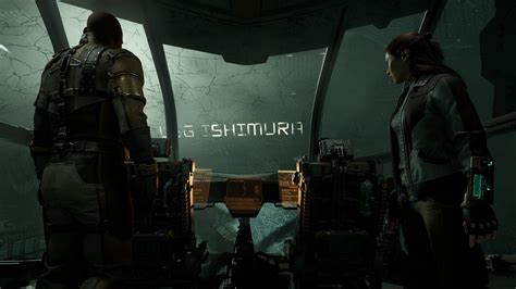 Brigitte Kali Canales