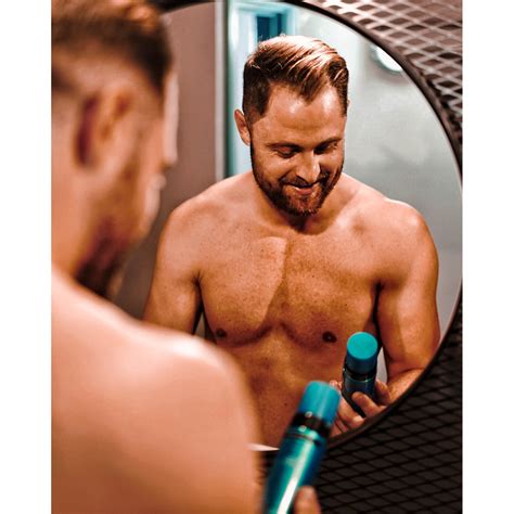 St.Tropez Express Bronzing Mousse 200ml - St.Tropez