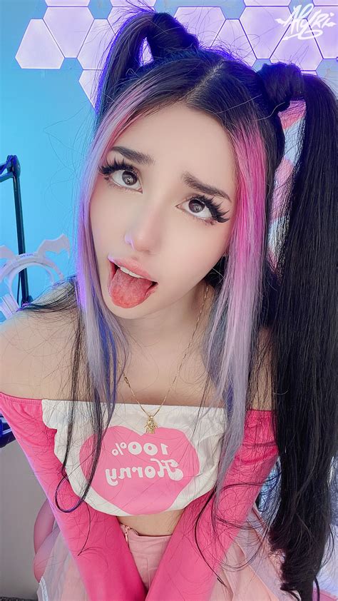 Alyri on Twitter: "@HardinSenya 🥰🥰🥰" / Twitter