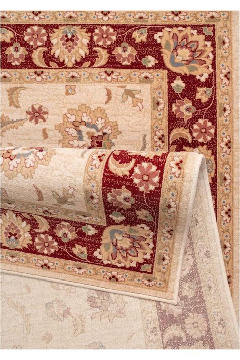 Купить ковер bella 1.6x2.3 м 2444 1 51063 по цене 23 500 Р в интернет ...