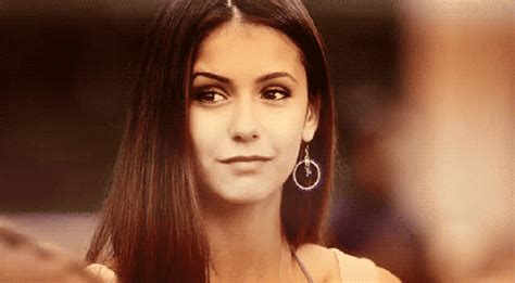 TVD!!(elena/nina dobrev) - Beriwan Fan Art (29601241) - Fanpop