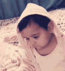 Turn Down For What GIFs | Tenor
