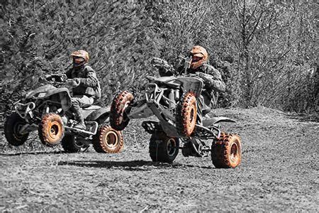 Лебедка БГ– он-лайн магазин - Лебедка за джип, лебедка за камион, ATV ...