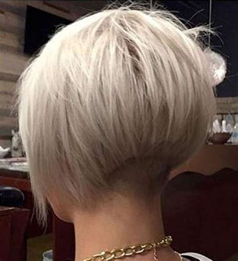 Cub Cut Haitcut - Wavy Haircut