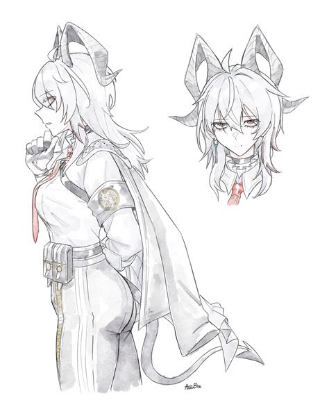 Sketch Leaks Video Porn