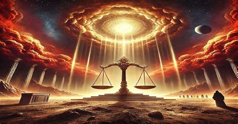 Signs of the Day of Judgment