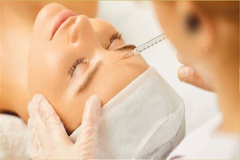 Diploma in Cosmetic Dermatology | a3rm