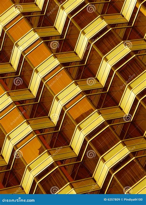 Architectural Drawing And Light Construction 7