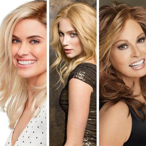 wig brands wigscom
