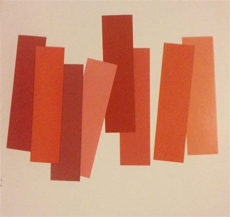 The Interaction of Color by Josef Albers