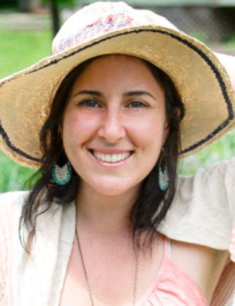 Holistic Nutrition Alumni | Institute of Holistic Nutrition