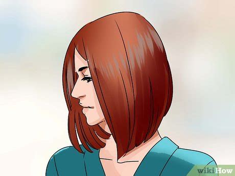 how to choose the right hair colour