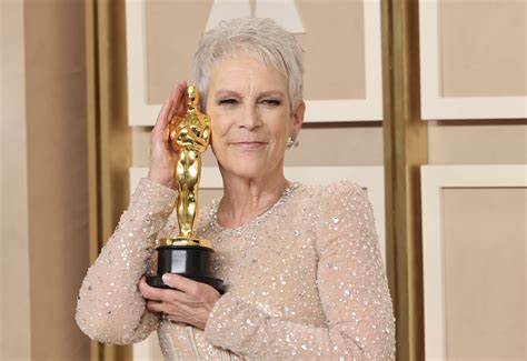jamie lee curtis and jane lynch 28
