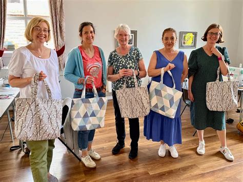 Craft Courses: Art & craft workshops with 1000s of UK makers