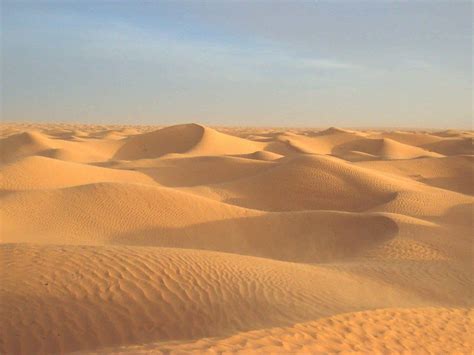 beauty   arrakis desert wallpaperscom