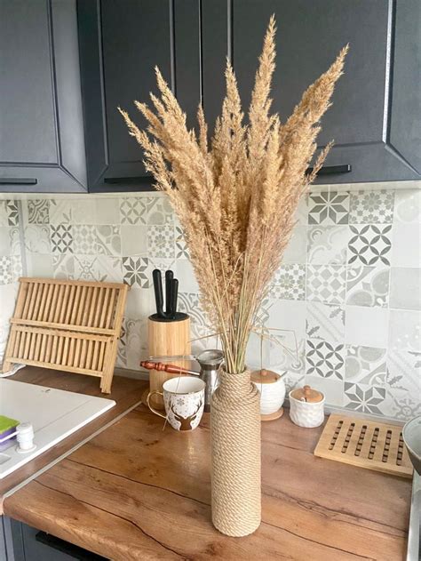Декор кухни , осень , интерьер , kitchen decoration , autumn mood ...