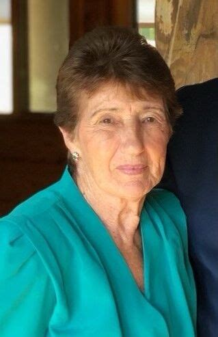 Bobbie Nell Moody Davis | Obituaries | themountaineer.com