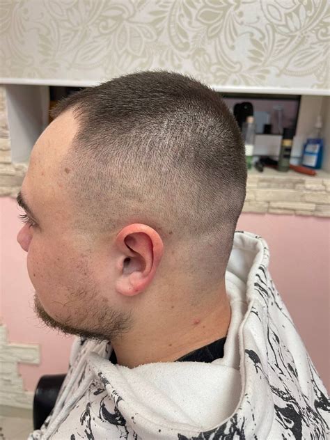 Що нового? По середах тепер Всі стрижки коштують 150 грн. Можна ...