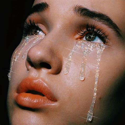 missedited