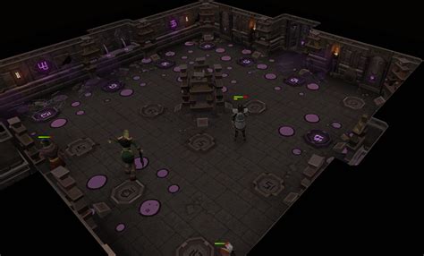 Hello USA: trials in tainted space save editor