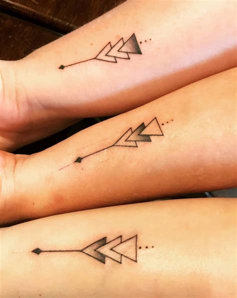 70 Latest Sister Tattoo Ideas For Crazy Siblings Sist - vrogue.co