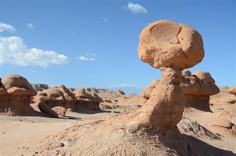 rocks rock scenery  photo  pixabay