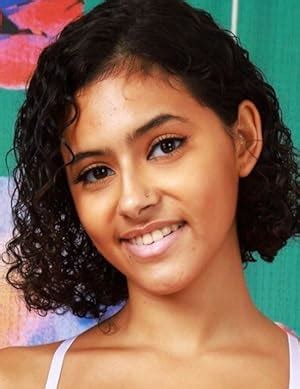 Dani Diaz: Movies, TV, and Bio